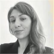 Prof de histoire d'art et français général, Paris, français - espagnol